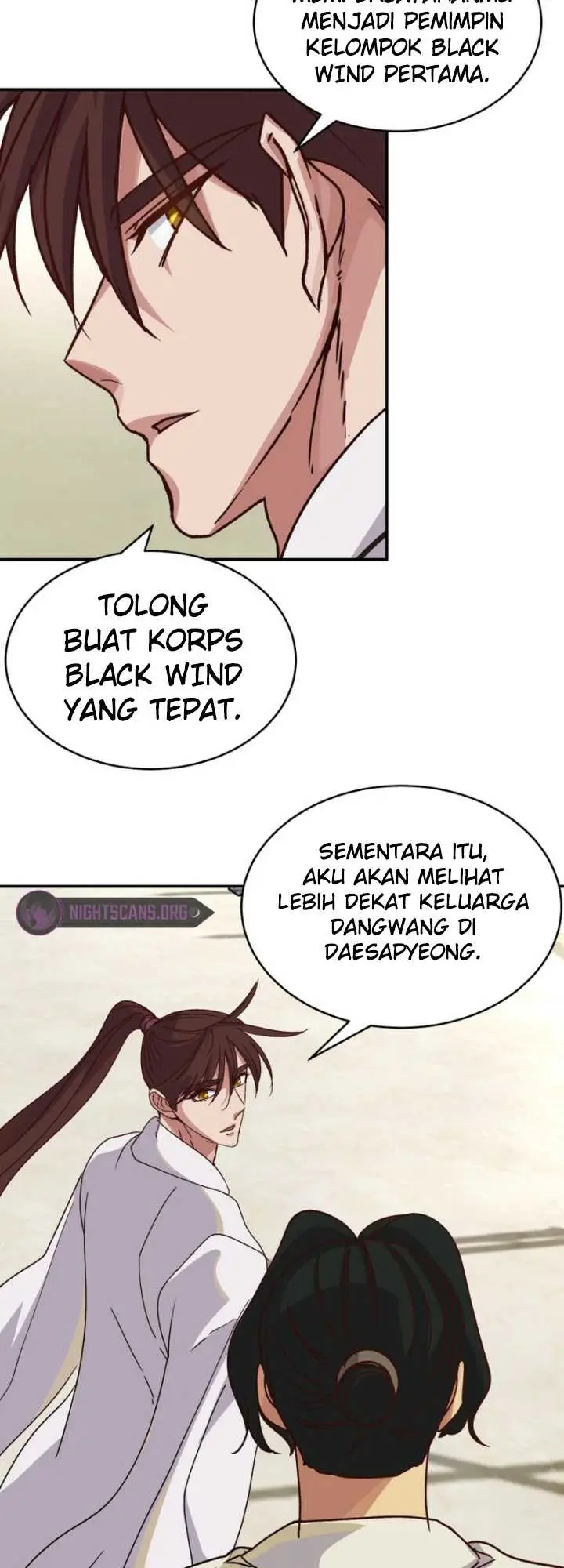 image-komik-the-heavenly-demon-will-turn-the-world-upside-down-chapter-35-46/54