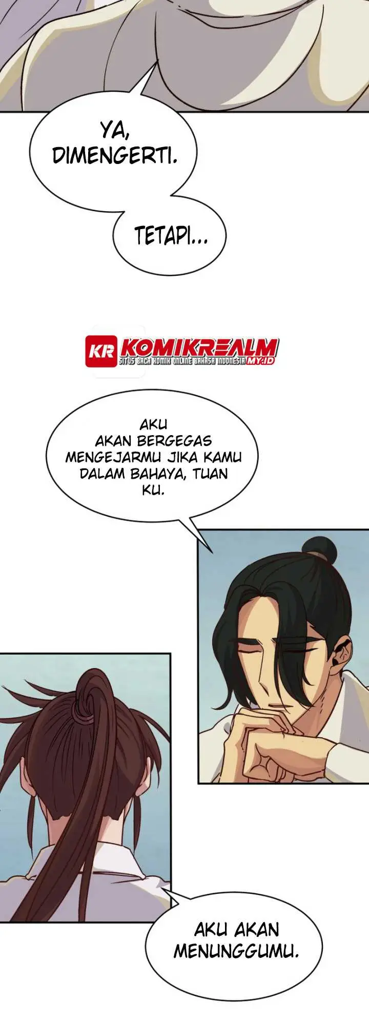 image-komik-the-heavenly-demon-will-turn-the-world-upside-down-chapter-35-47/54
