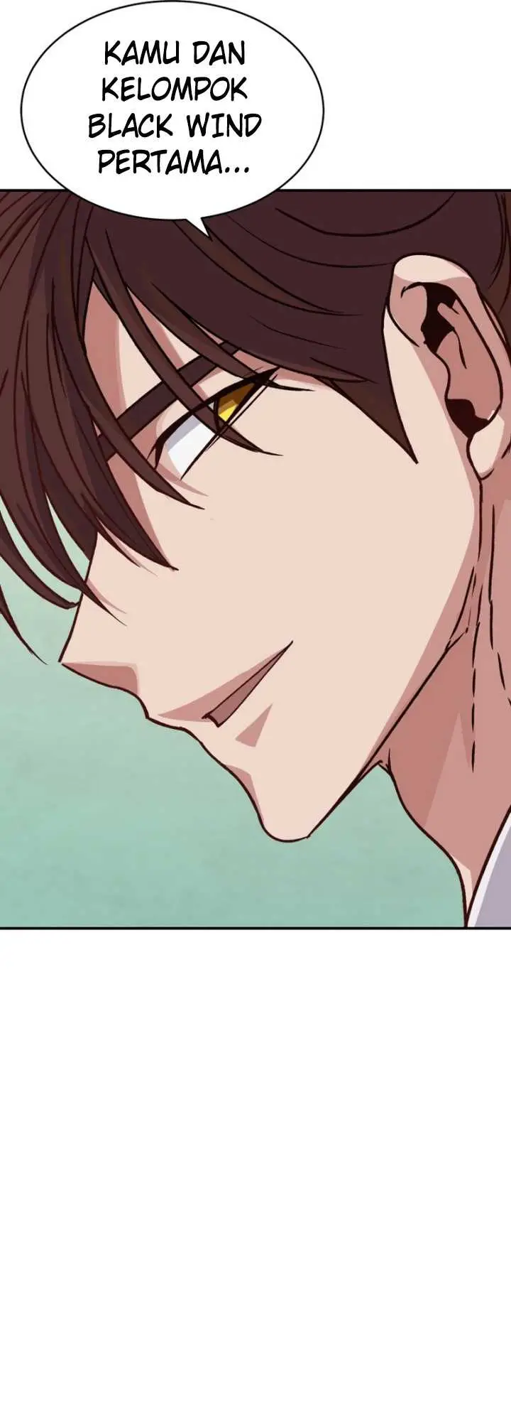 image-komik-the-heavenly-demon-will-turn-the-world-upside-down-chapter-35-48/54