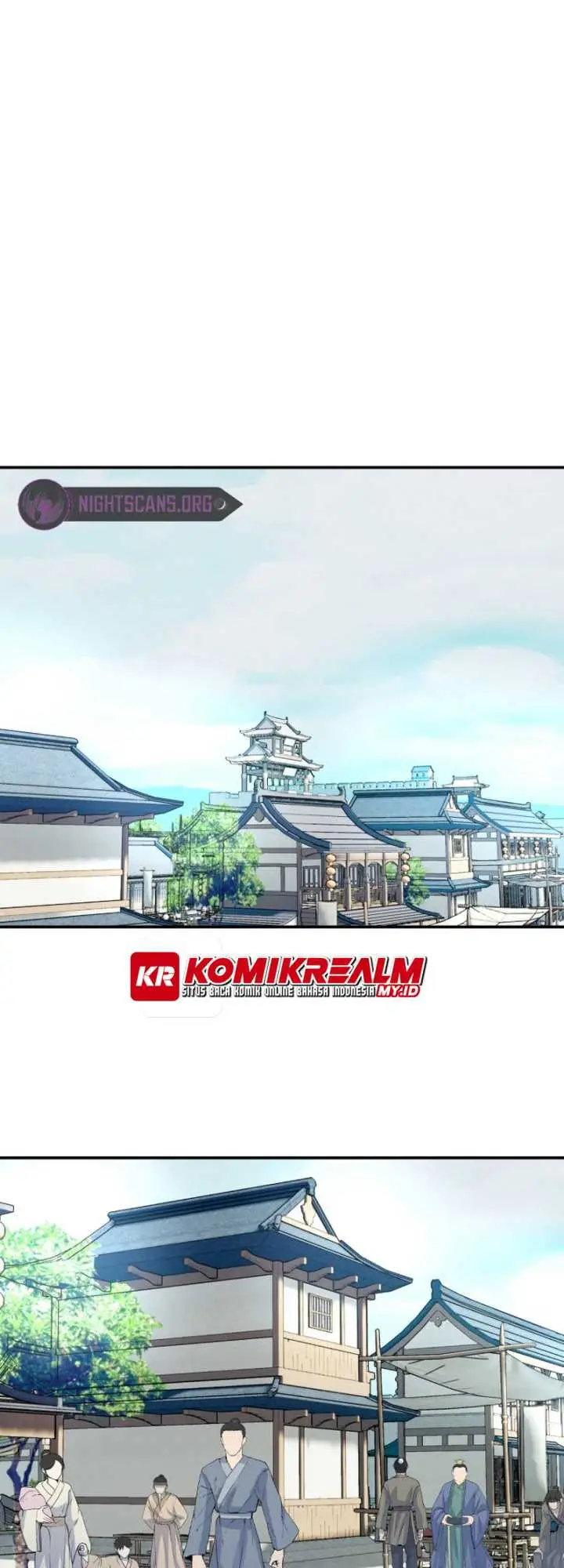 image-komik-the-heavenly-demon-will-turn-the-world-upside-down-chapter-35-49/54