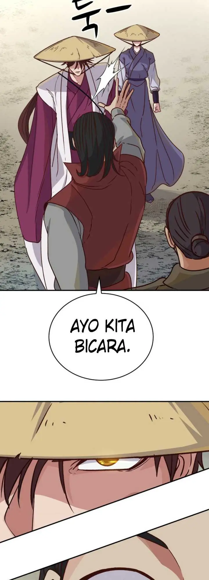 image-komik-the-heavenly-demon-will-turn-the-world-upside-down-chapter-35-51/54