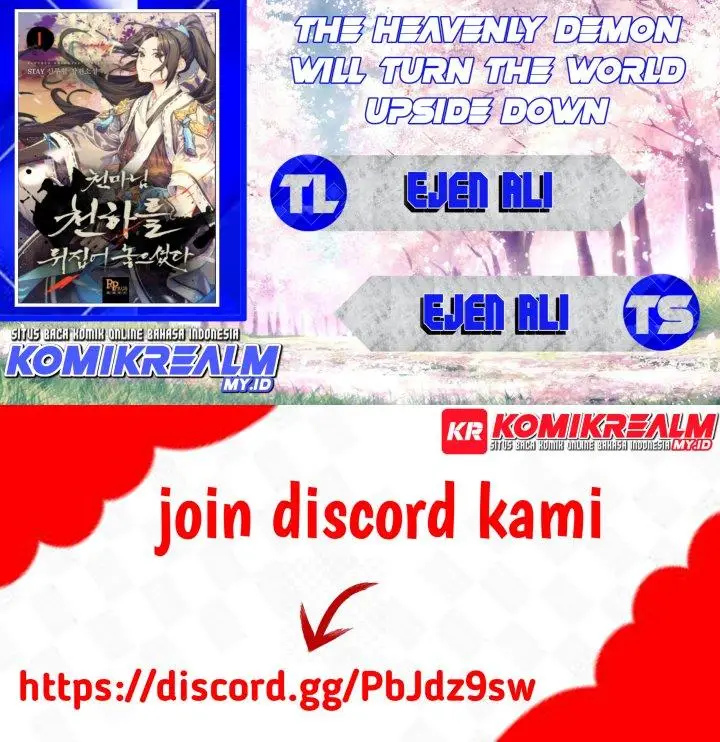 image-komik-the-heavenly-demon-will-turn-the-world-upside-down-chapter-36-0/54