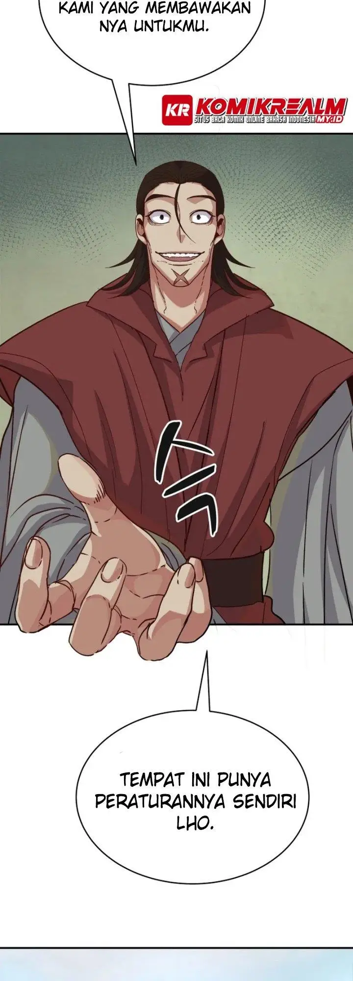 image-komik-the-heavenly-demon-will-turn-the-world-upside-down-chapter-36-3/54