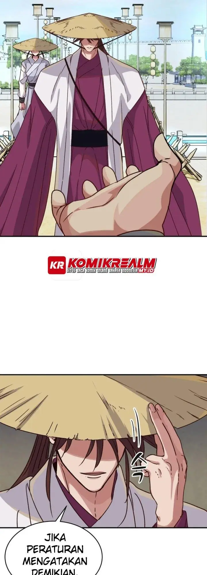 image-komik-the-heavenly-demon-will-turn-the-world-upside-down-chapter-36-4/54