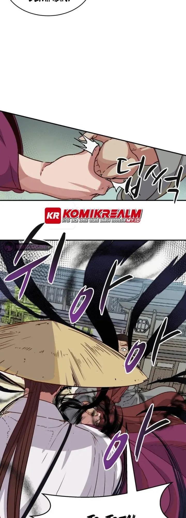 image-komik-the-heavenly-demon-will-turn-the-world-upside-down-chapter-36-5/54