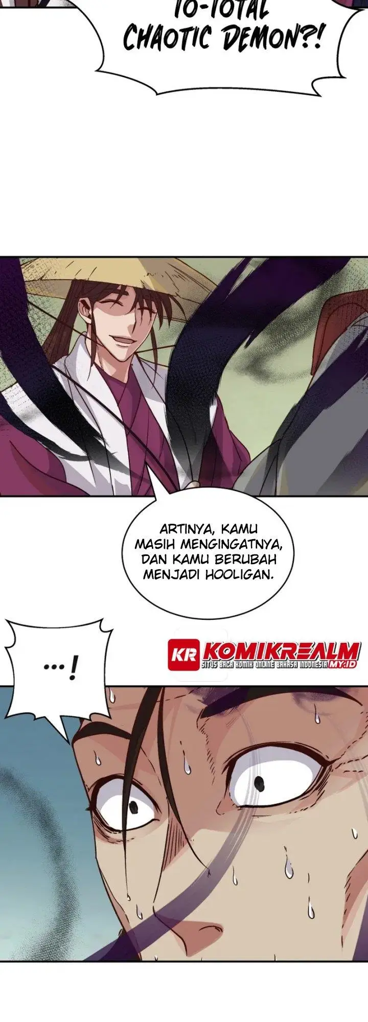 image-komik-the-heavenly-demon-will-turn-the-world-upside-down-chapter-36-6/54