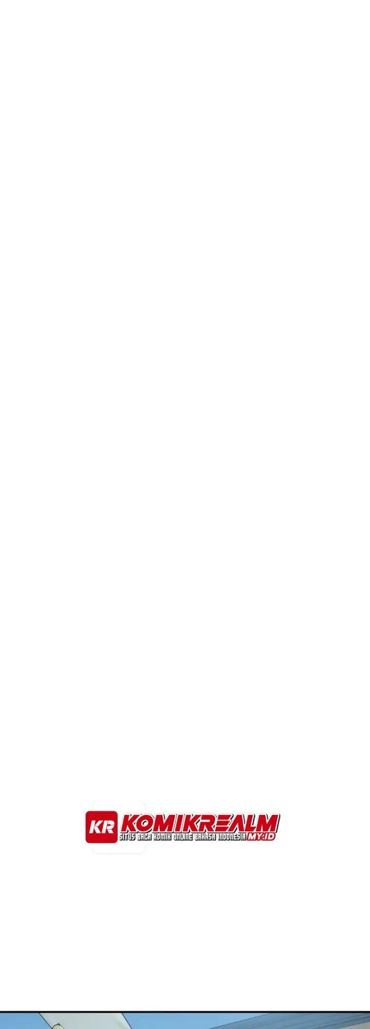 image-komik-the-heavenly-demon-will-turn-the-world-upside-down-chapter-36-7/54