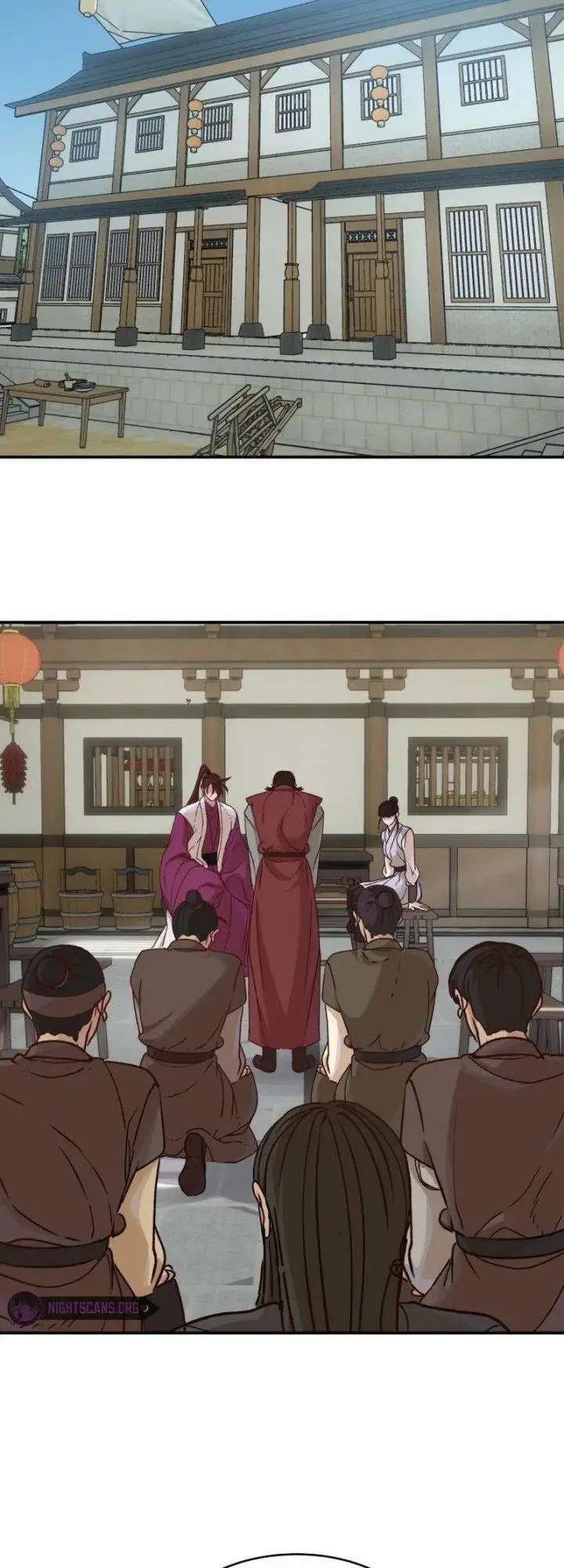 image-komik-the-heavenly-demon-will-turn-the-world-upside-down-chapter-36-8/54