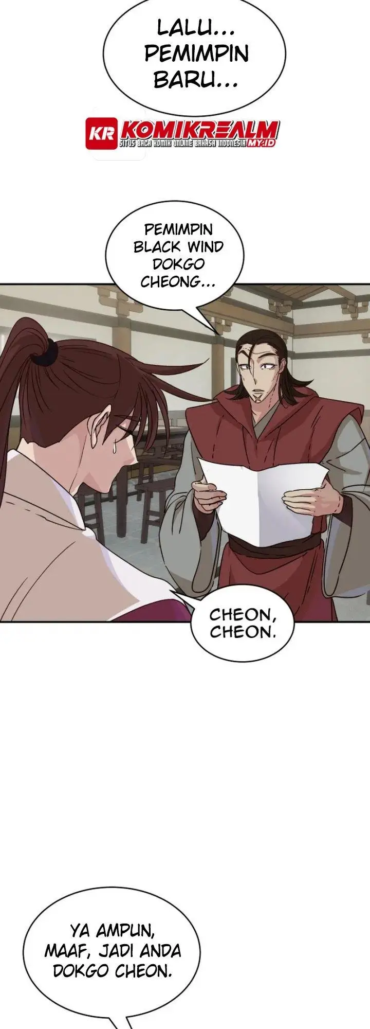 image-komik-the-heavenly-demon-will-turn-the-world-upside-down-chapter-36-9/54