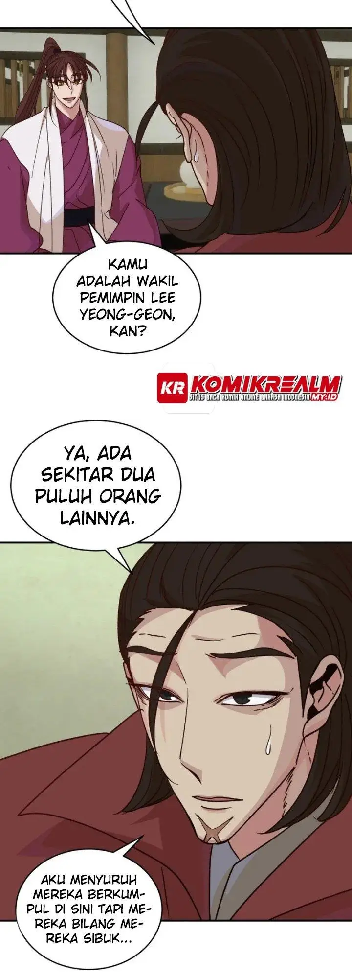 image-komik-the-heavenly-demon-will-turn-the-world-upside-down-chapter-36-10/54