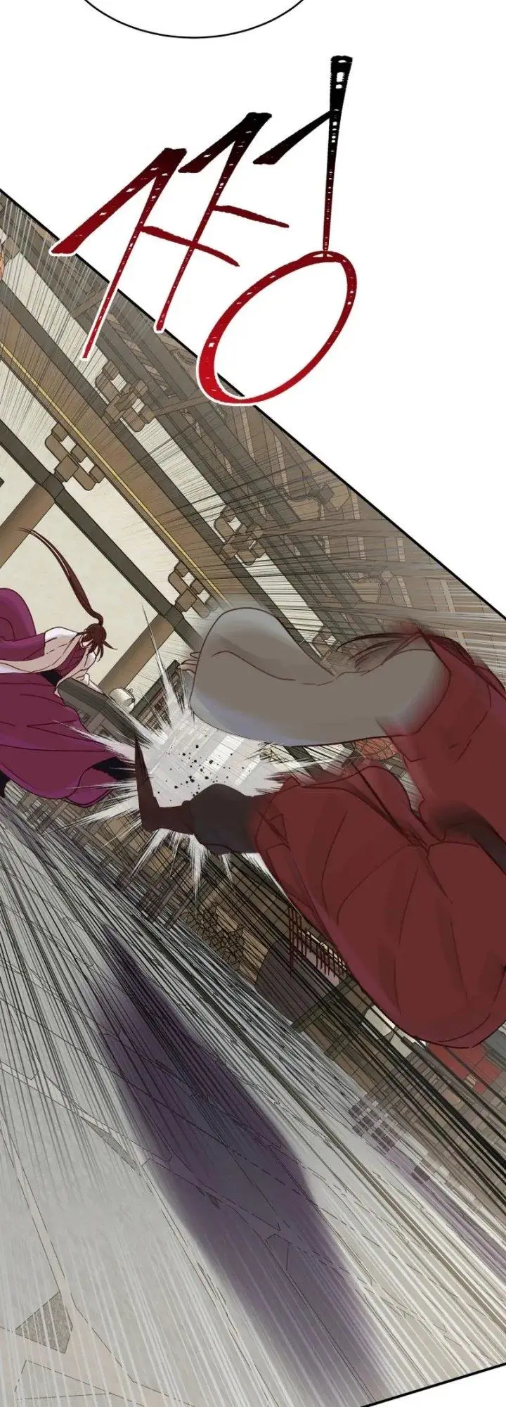 image-komik-the-heavenly-demon-will-turn-the-world-upside-down-chapter-36-12/54