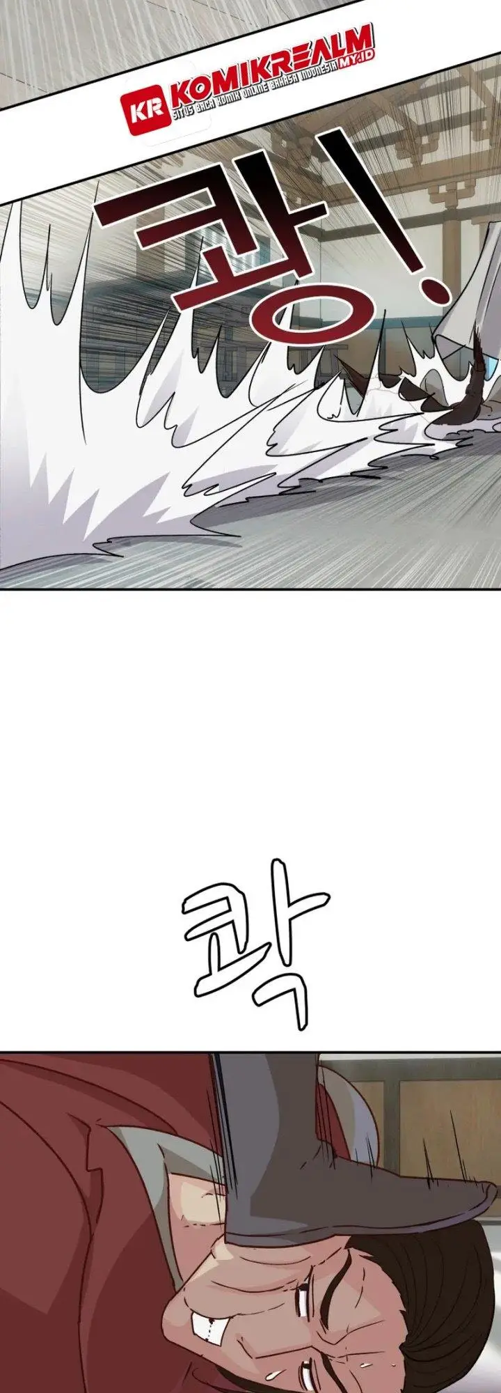 image-komik-the-heavenly-demon-will-turn-the-world-upside-down-chapter-36-13/54