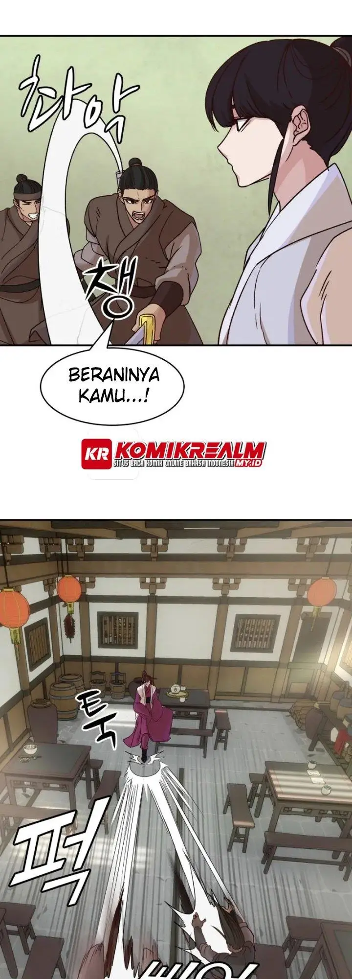 image-komik-the-heavenly-demon-will-turn-the-world-upside-down-chapter-36-15/54