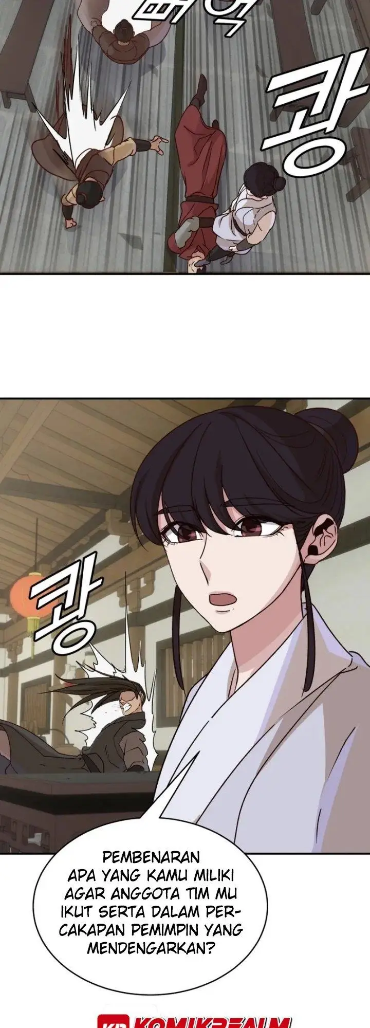 image-komik-the-heavenly-demon-will-turn-the-world-upside-down-chapter-36-16/54