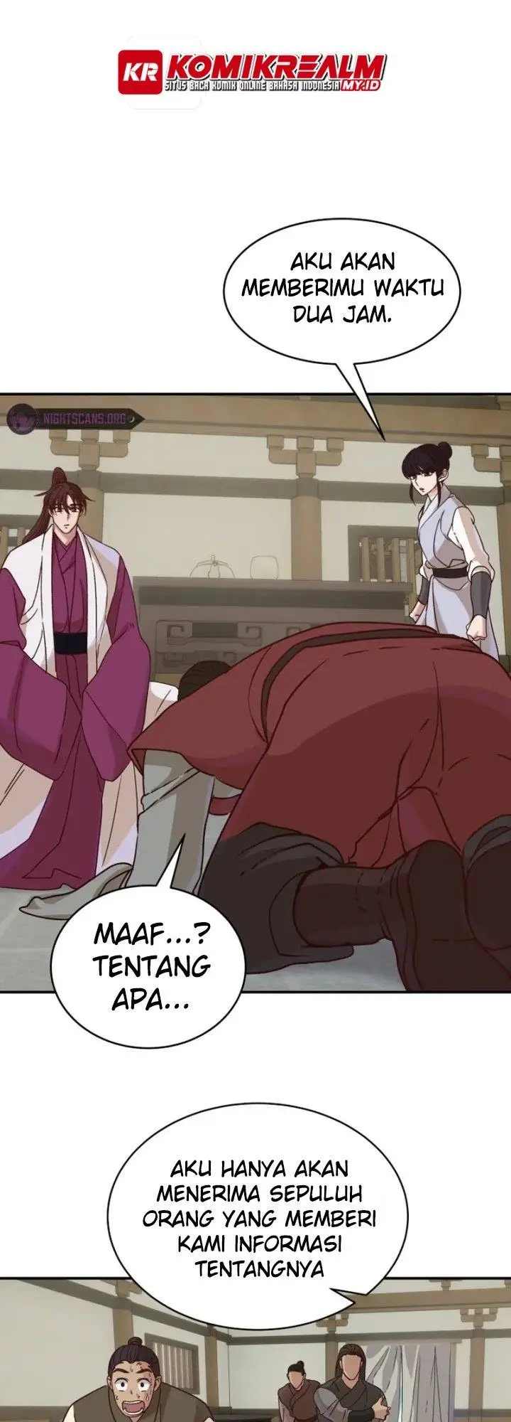 image-komik-the-heavenly-demon-will-turn-the-world-upside-down-chapter-36-19/54