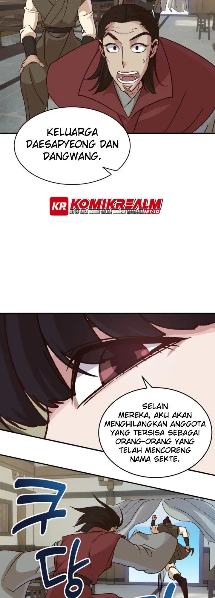 image-komik-the-heavenly-demon-will-turn-the-world-upside-down-chapter-36-20/54