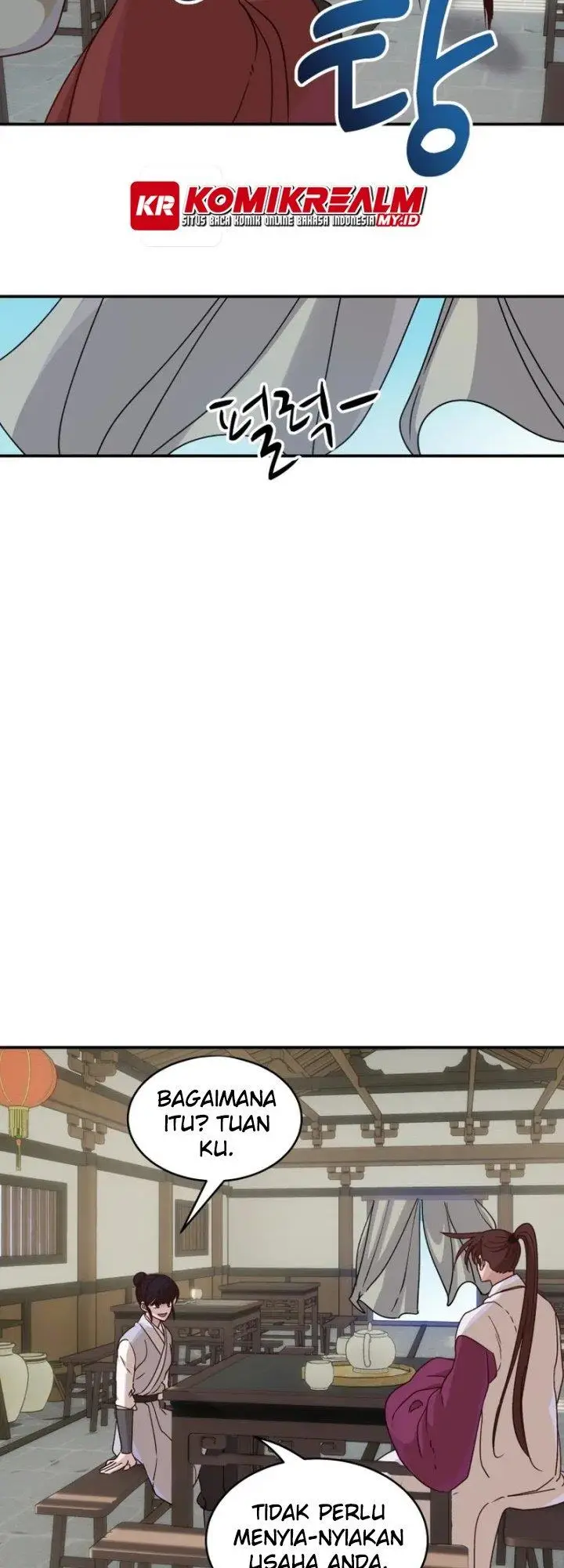 image-komik-the-heavenly-demon-will-turn-the-world-upside-down-chapter-36-21/54