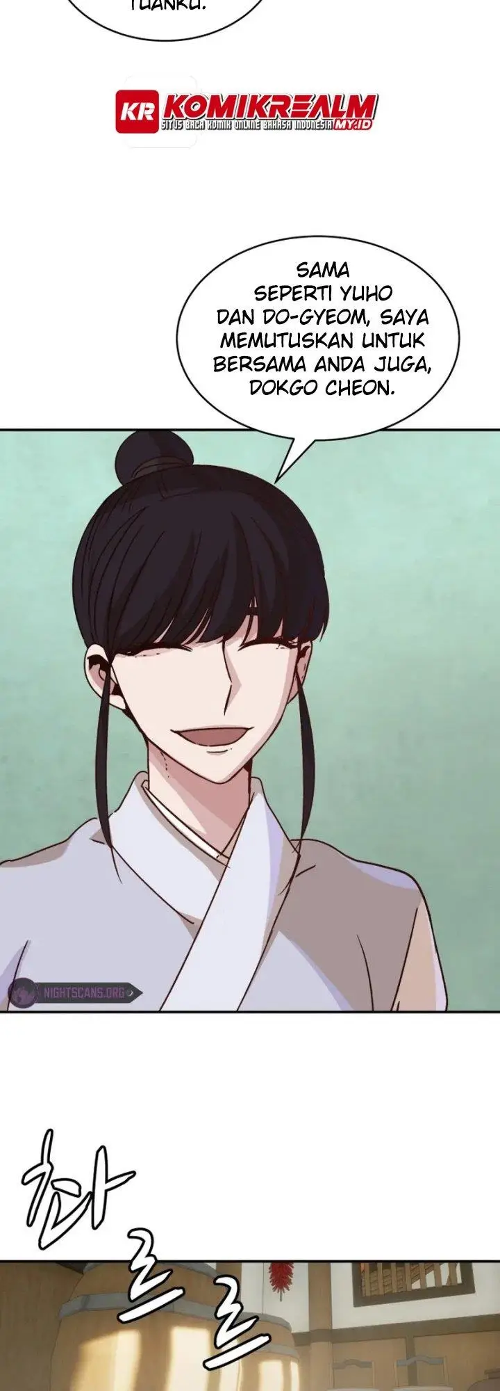 image-komik-the-heavenly-demon-will-turn-the-world-upside-down-chapter-36-23/54