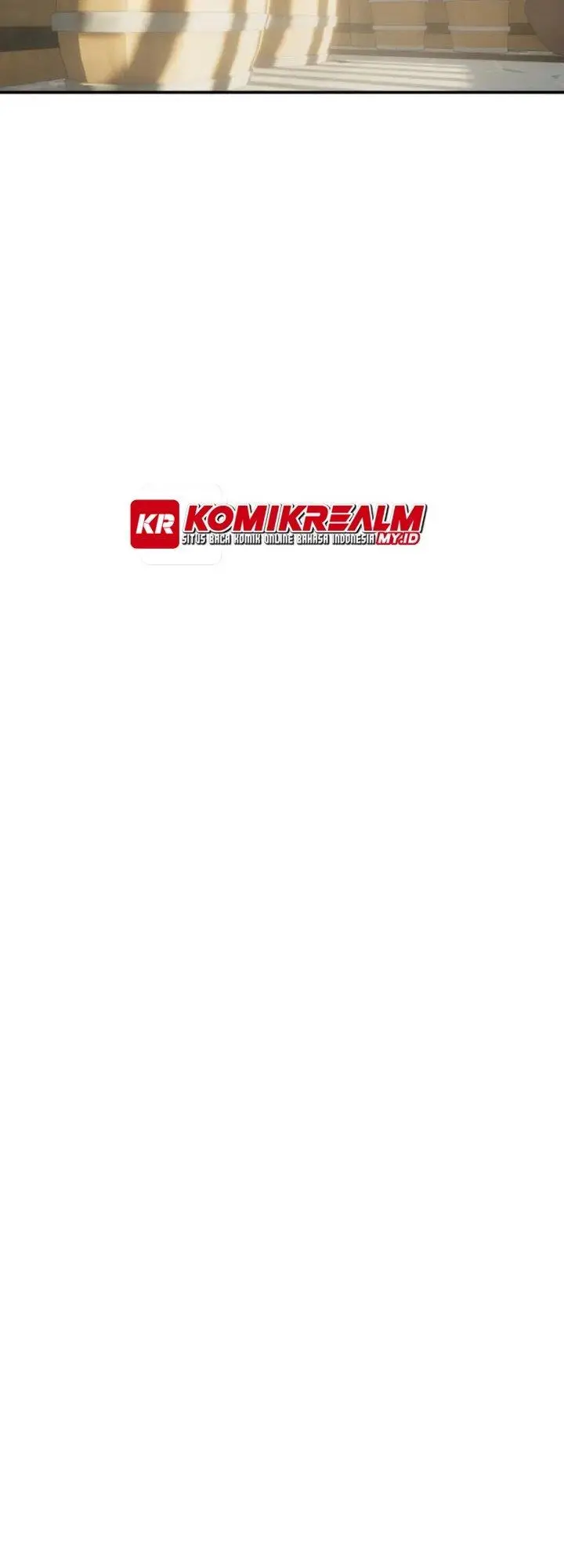 image-komik-the-heavenly-demon-will-turn-the-world-upside-down-chapter-36-24/54