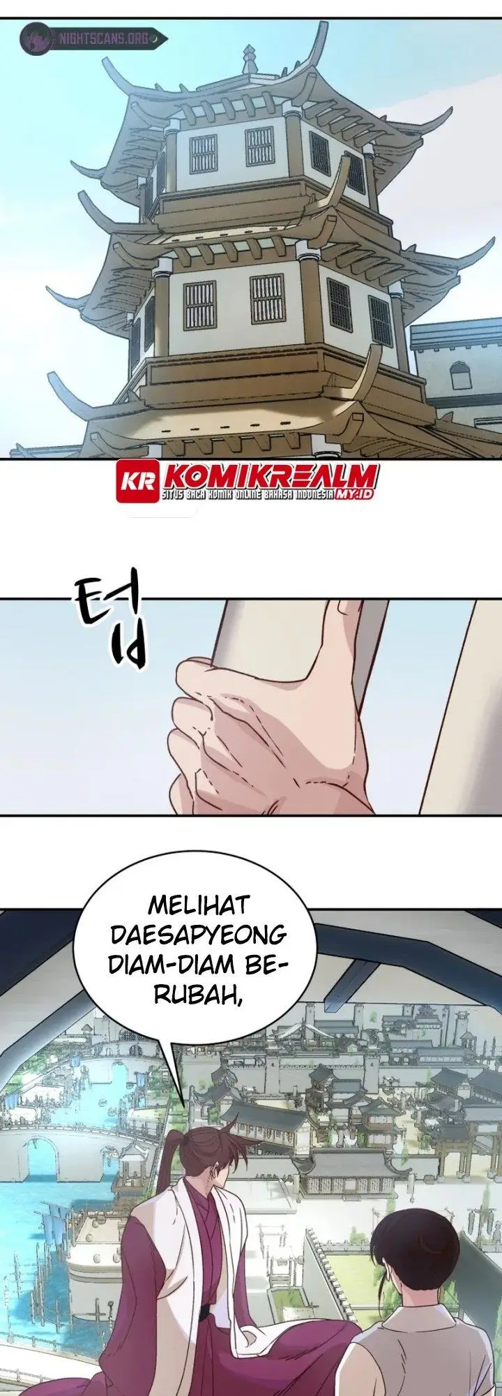 image-komik-the-heavenly-demon-will-turn-the-world-upside-down-chapter-36-25/54