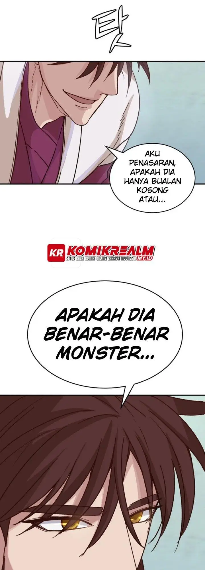image-komik-the-heavenly-demon-will-turn-the-world-upside-down-chapter-36-28/54