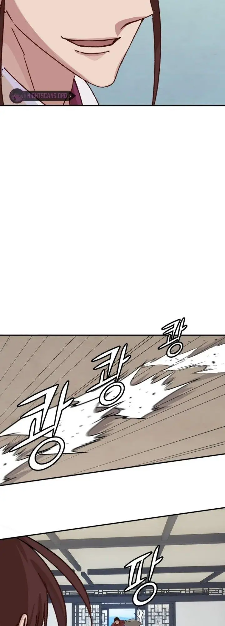 image-komik-the-heavenly-demon-will-turn-the-world-upside-down-chapter-36-29/54