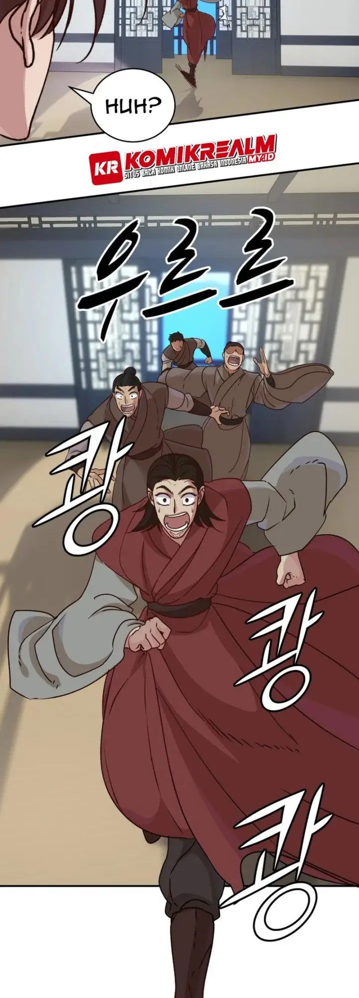 image-komik-the-heavenly-demon-will-turn-the-world-upside-down-chapter-36-30/54