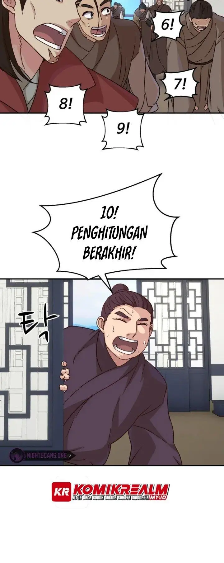 image-komik-the-heavenly-demon-will-turn-the-world-upside-down-chapter-36-32/54