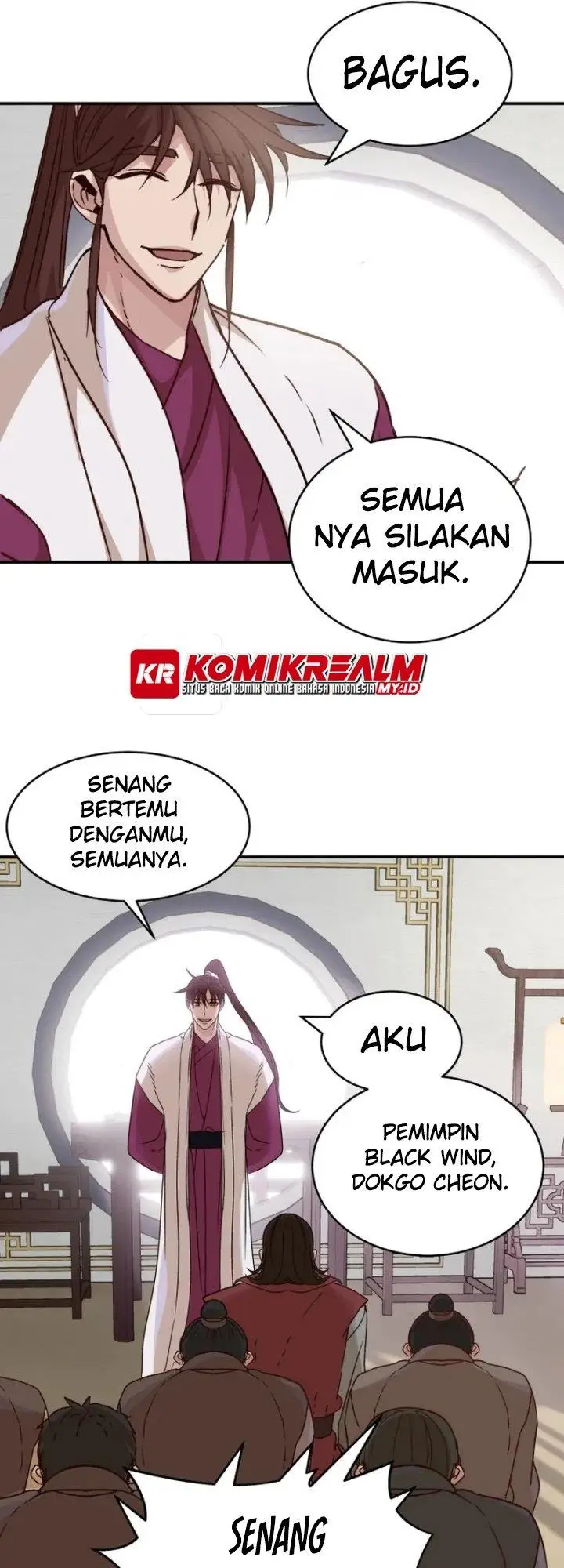image-komik-the-heavenly-demon-will-turn-the-world-upside-down-chapter-36-33/54