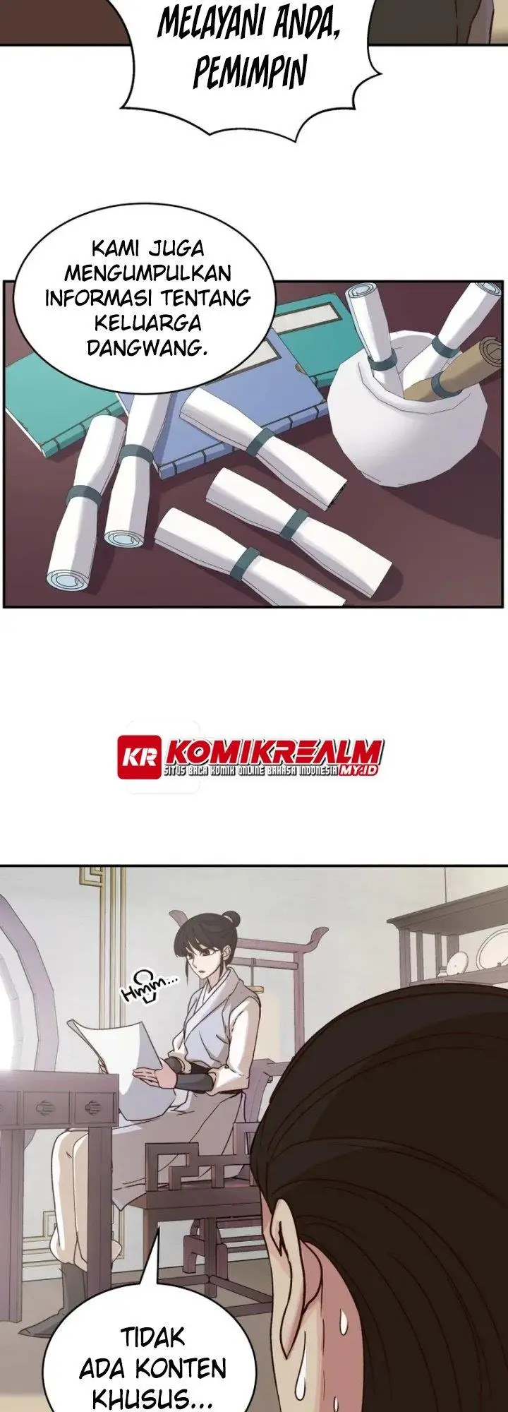 image-komik-the-heavenly-demon-will-turn-the-world-upside-down-chapter-36-34/54