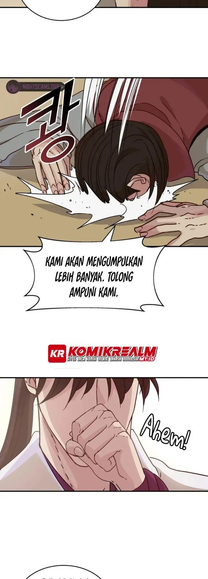 image-komik-the-heavenly-demon-will-turn-the-world-upside-down-chapter-36-35/54