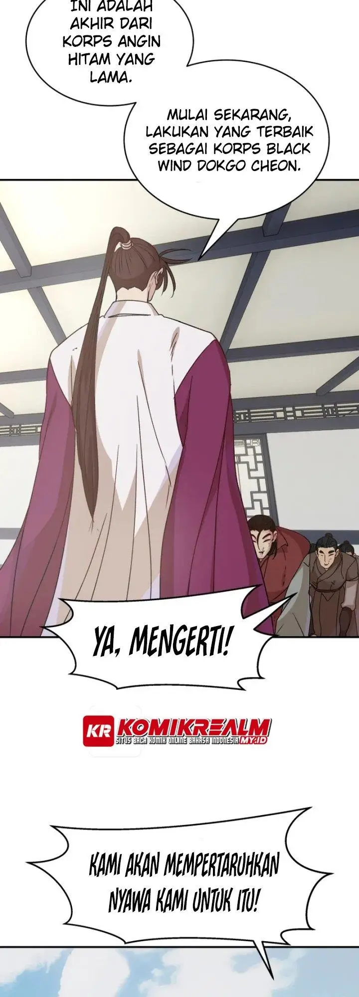 image-komik-the-heavenly-demon-will-turn-the-world-upside-down-chapter-36-36/54