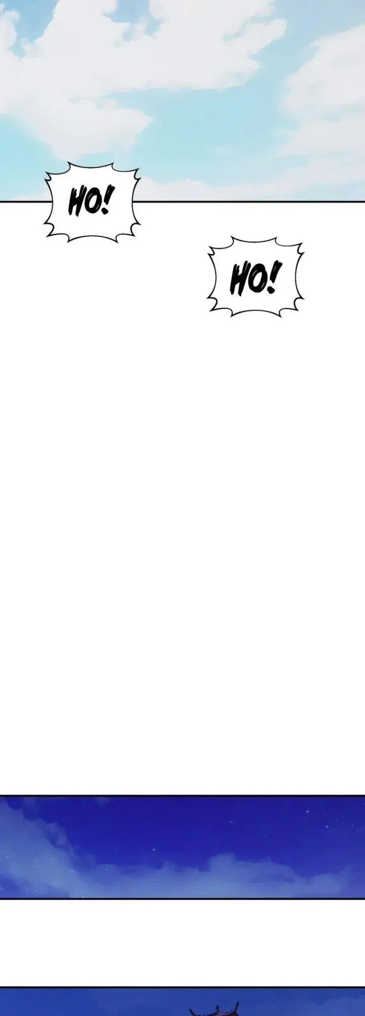 image-komik-the-heavenly-demon-will-turn-the-world-upside-down-chapter-36-37/54