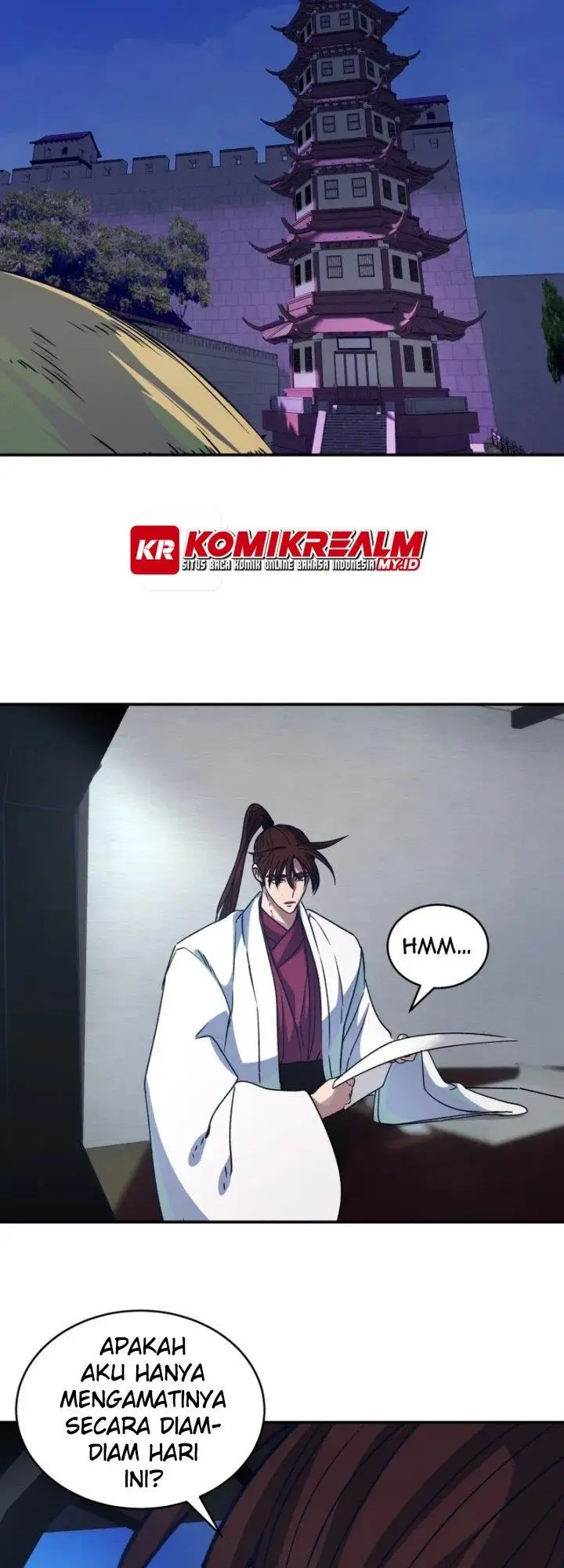 image-komik-the-heavenly-demon-will-turn-the-world-upside-down-chapter-36-38/54