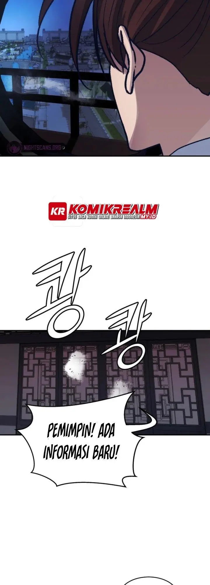 image-komik-the-heavenly-demon-will-turn-the-world-upside-down-chapter-36-39/54