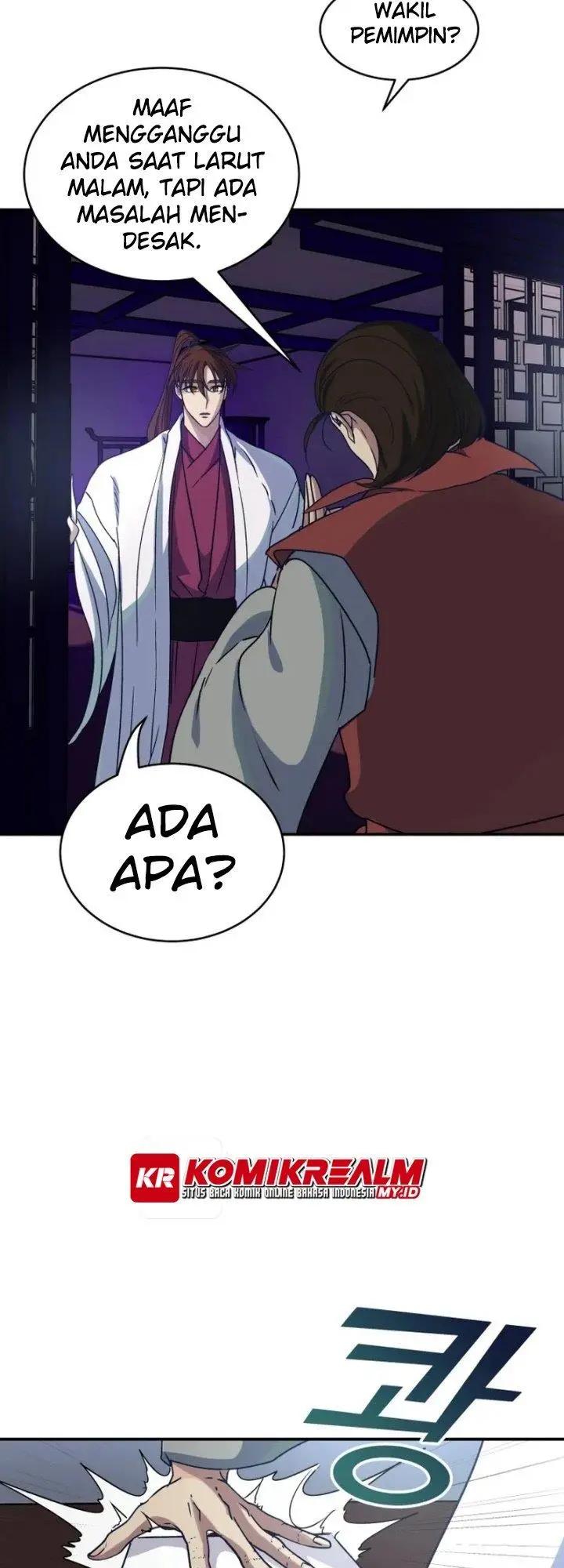 image-komik-the-heavenly-demon-will-turn-the-world-upside-down-chapter-36-40/54