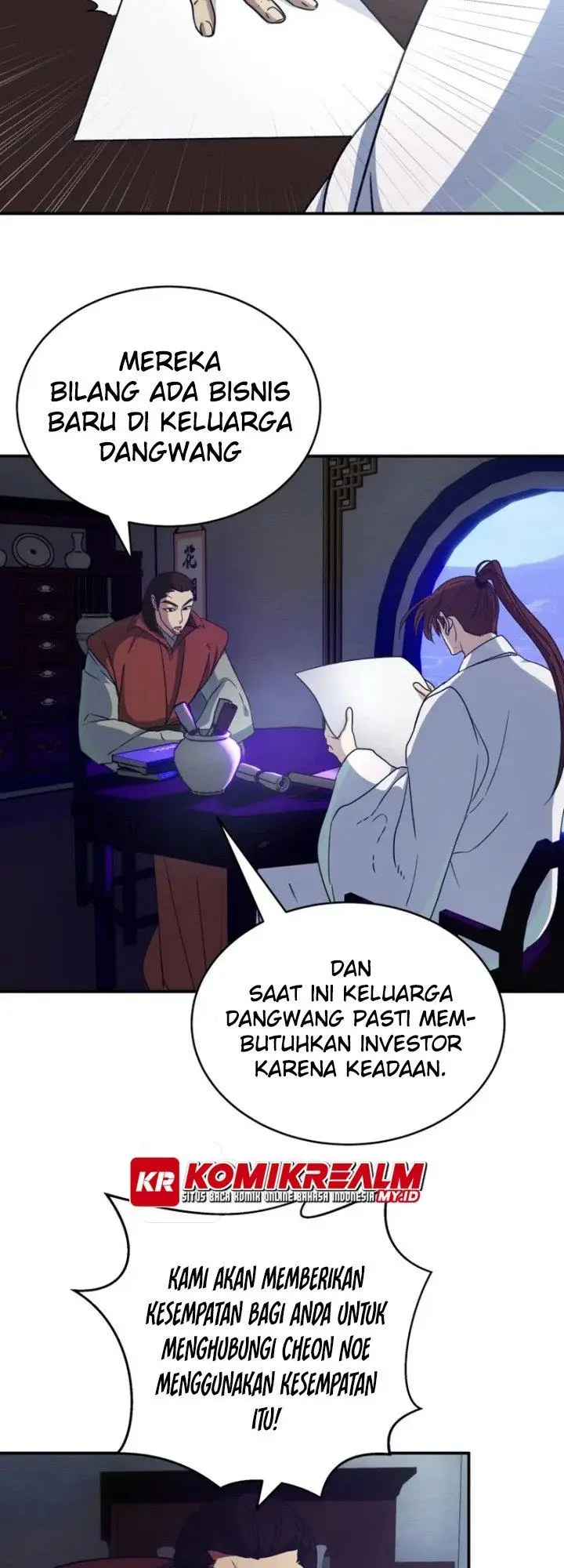 image-komik-the-heavenly-demon-will-turn-the-world-upside-down-chapter-36-41/54