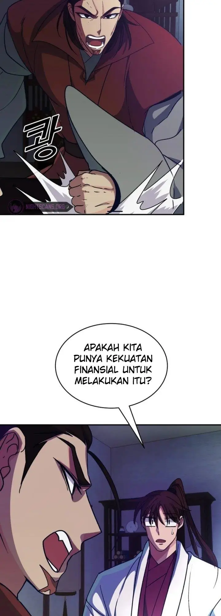 image-komik-the-heavenly-demon-will-turn-the-world-upside-down-chapter-36-42/54