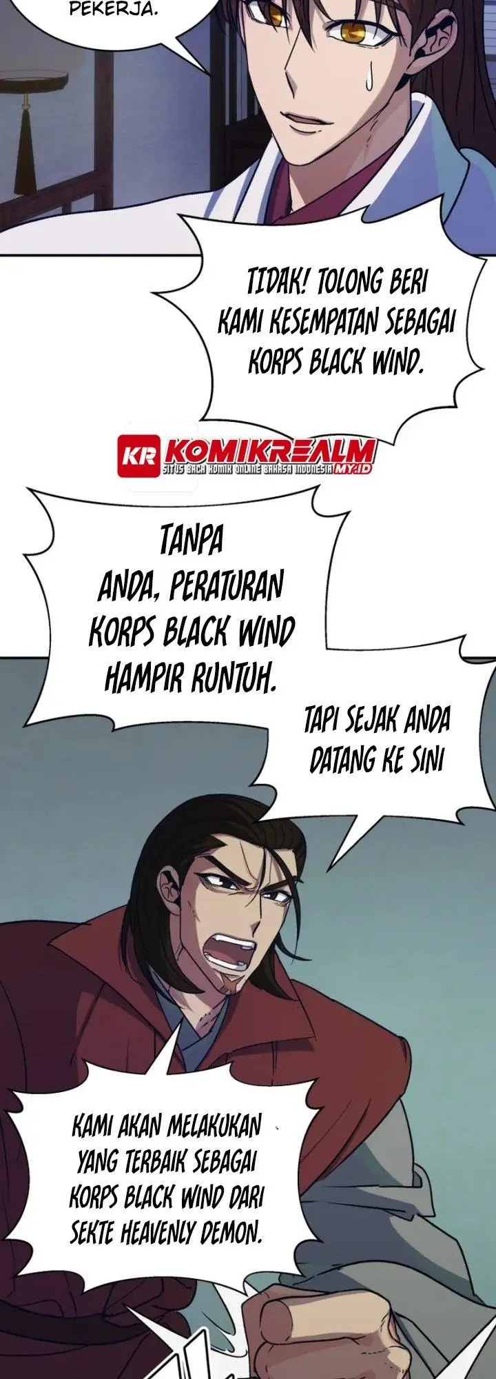 image-komik-the-heavenly-demon-will-turn-the-world-upside-down-chapter-36-44/54