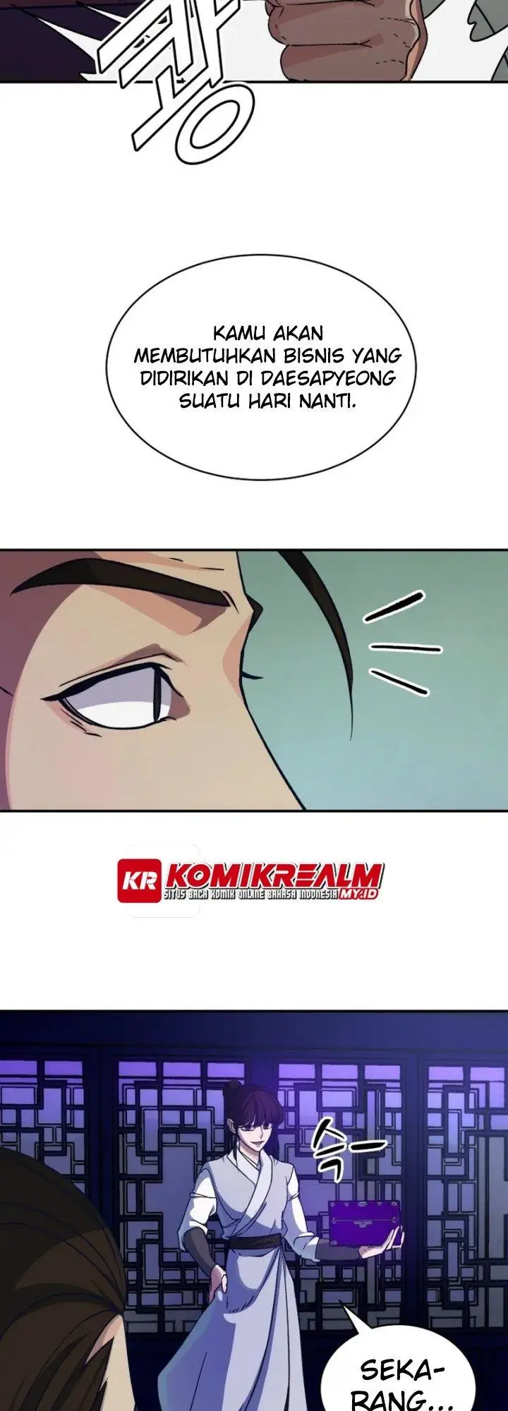 image-komik-the-heavenly-demon-will-turn-the-world-upside-down-chapter-36-45/54