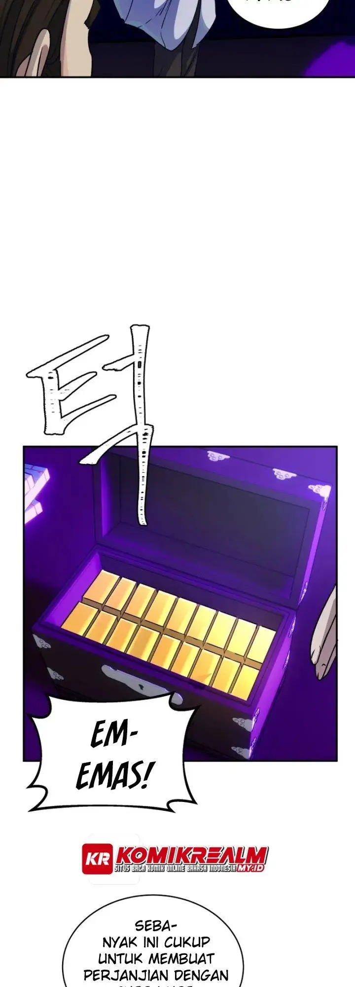 image-komik-the-heavenly-demon-will-turn-the-world-upside-down-chapter-36-46/54