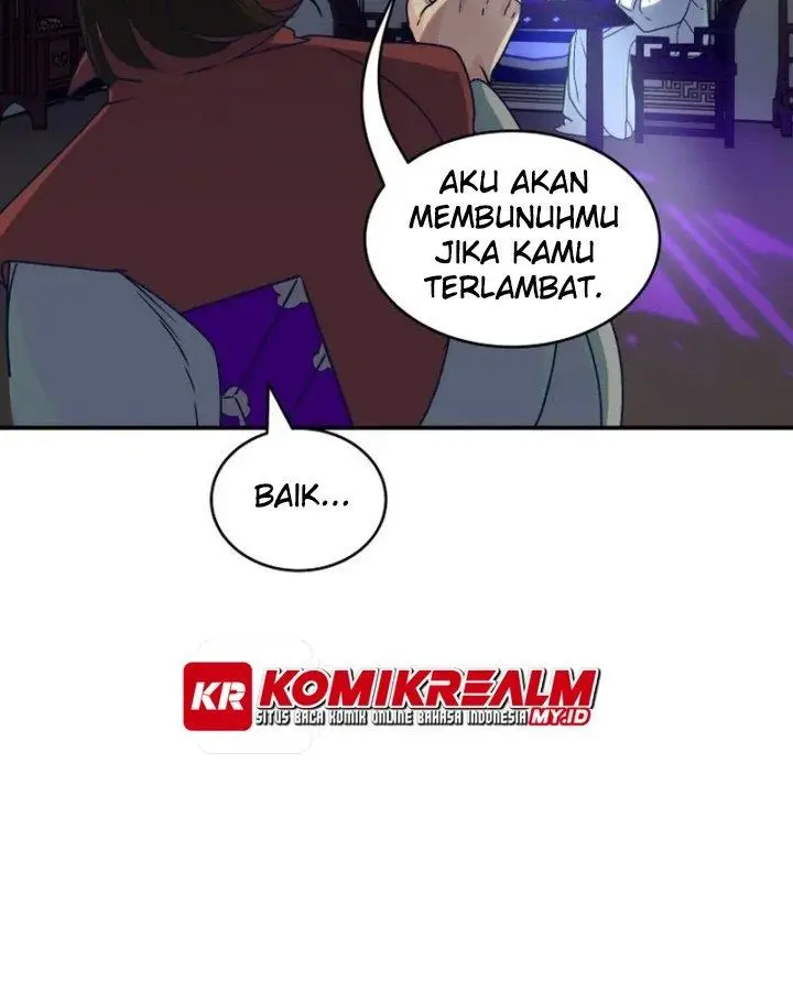 image-komik-the-heavenly-demon-will-turn-the-world-upside-down-chapter-36-48/54