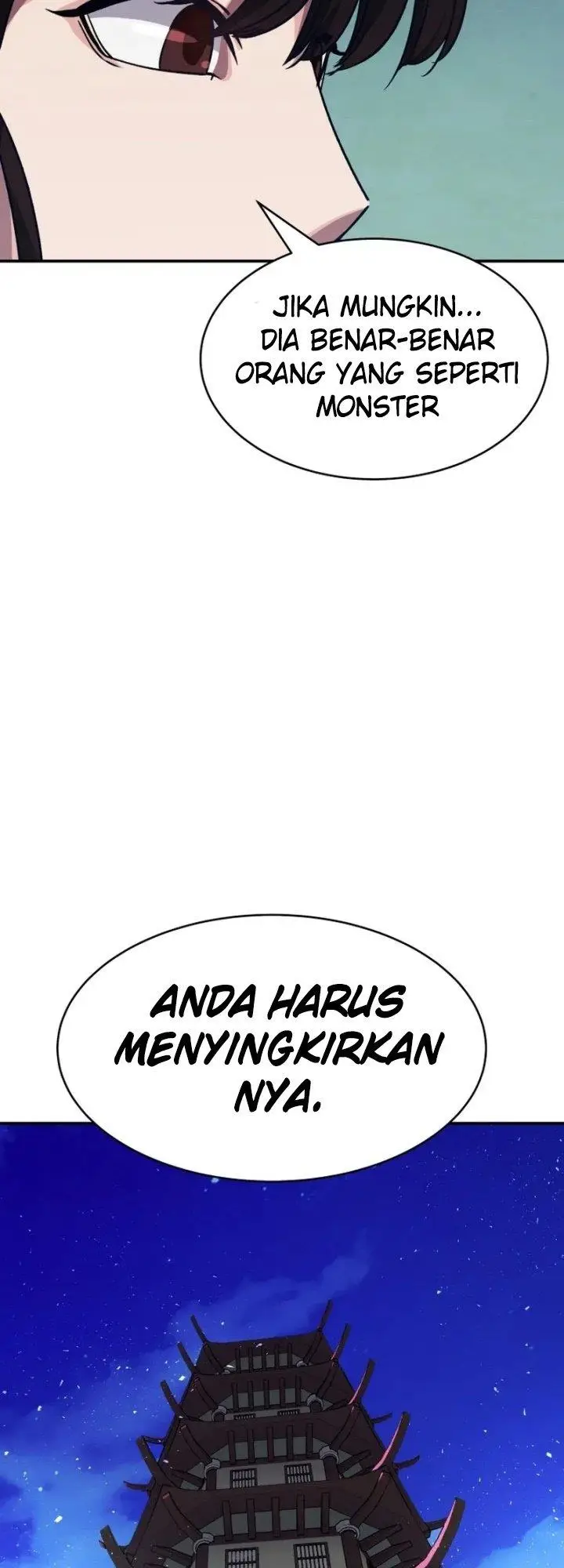 image-komik-the-heavenly-demon-will-turn-the-world-upside-down-chapter-36-50/54