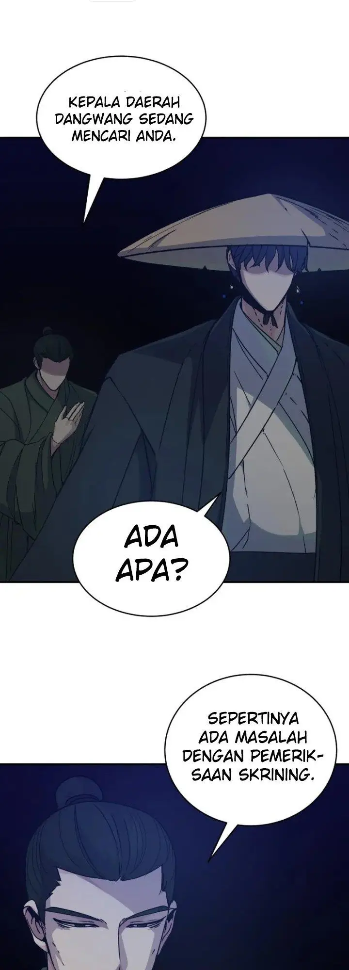 image-komik-the-heavenly-demon-will-turn-the-world-upside-down-chapter-37-2/50