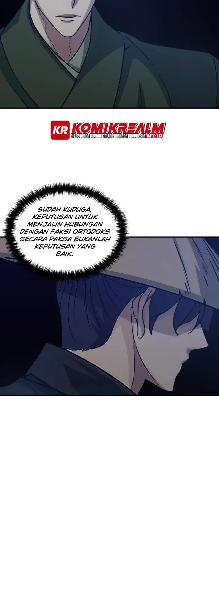 image-komik-the-heavenly-demon-will-turn-the-world-upside-down-chapter-37-3/50