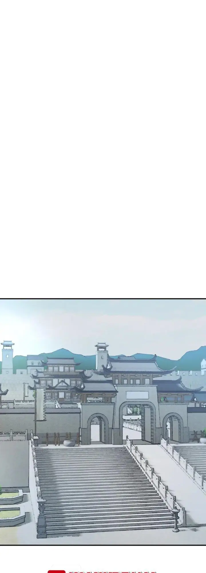 image-komik-the-heavenly-demon-will-turn-the-world-upside-down-chapter-37-4/50