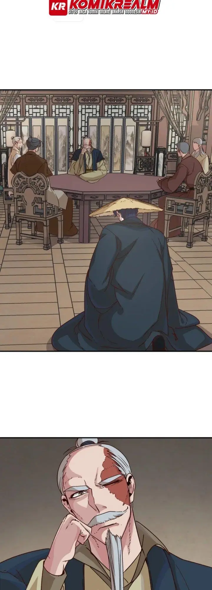 image-komik-the-heavenly-demon-will-turn-the-world-upside-down-chapter-37-5/50