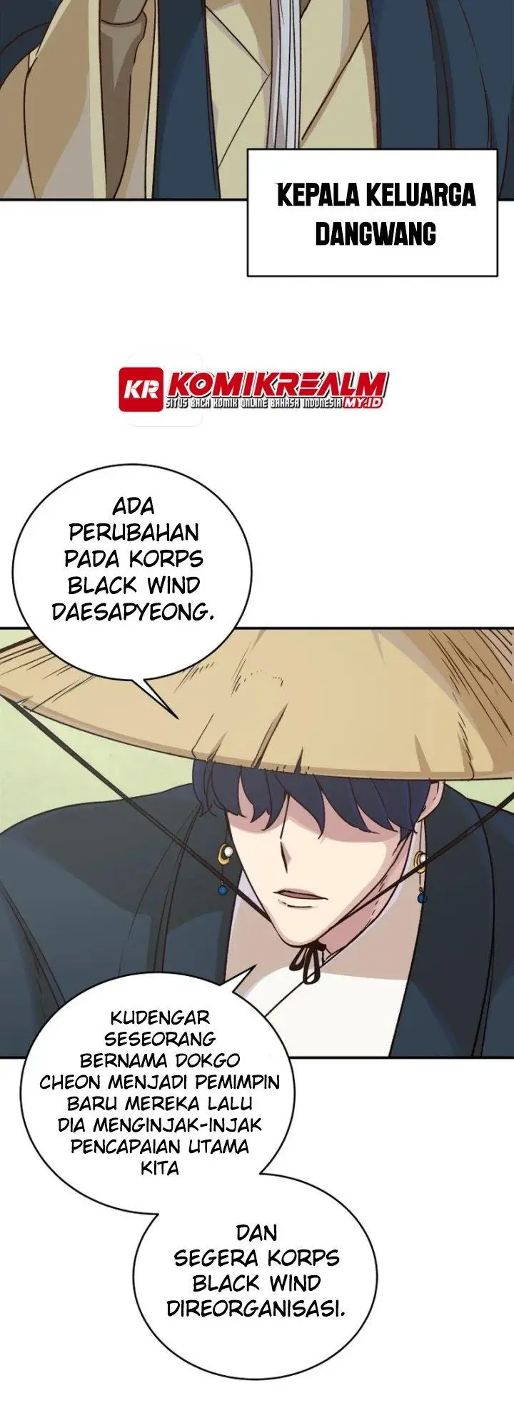 image-komik-the-heavenly-demon-will-turn-the-world-upside-down-chapter-37-6/50