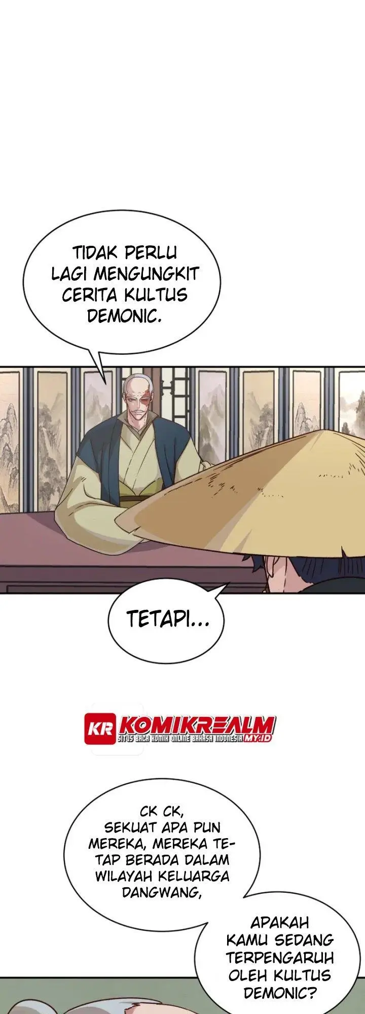 image-komik-the-heavenly-demon-will-turn-the-world-upside-down-chapter-37-7/50