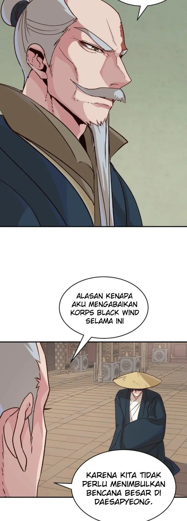 image-komik-the-heavenly-demon-will-turn-the-world-upside-down-chapter-37-8/50